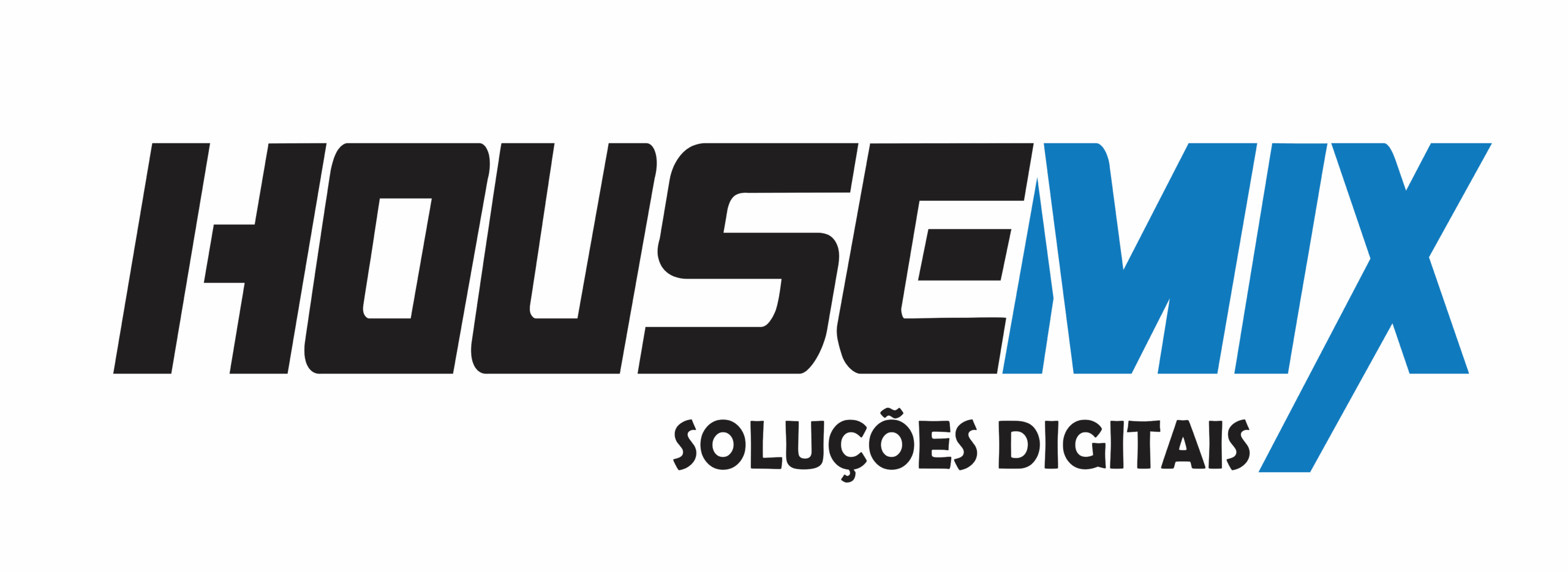 House Mix Soluções Digitais todos os Direitos reservados